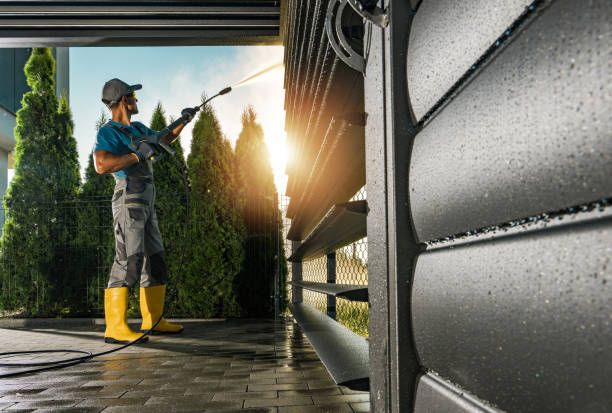 Best Gutter Cleaning  in Sheridan, OR