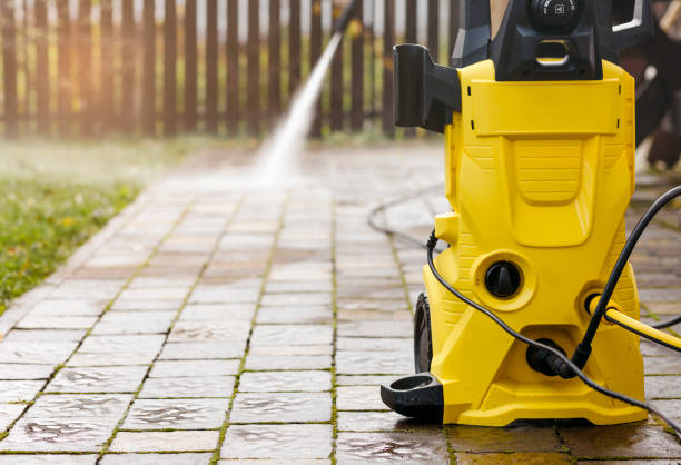 Best Concrete Sealing  in Sheridan, OR